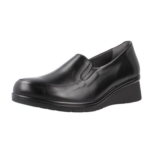 Mocassins Pitillos 106p - Pitillos - Modalova