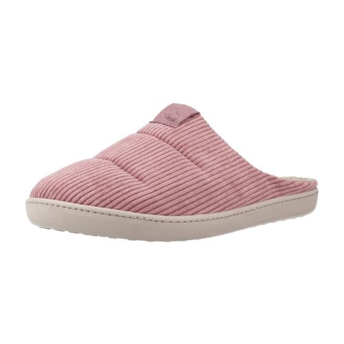 Chaussons Vulladi 171360 - Vulladi - Modalova
