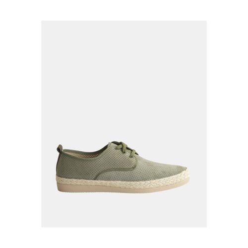 Espadrilles Rks BC113 - Rks - Modalova