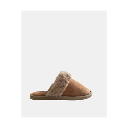 Chaussons Xti 130564 - Xti - Modalova
