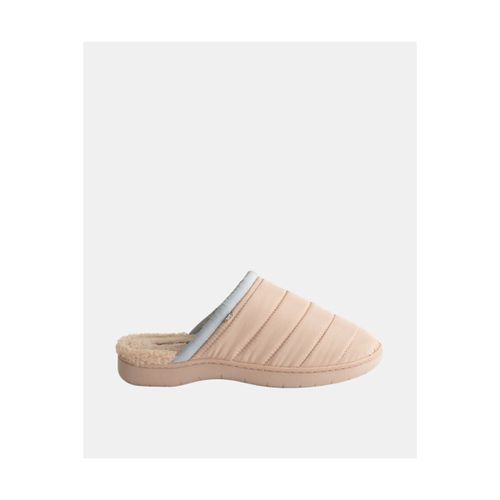 Chaussons Xti 120435 - Xti - Modalova