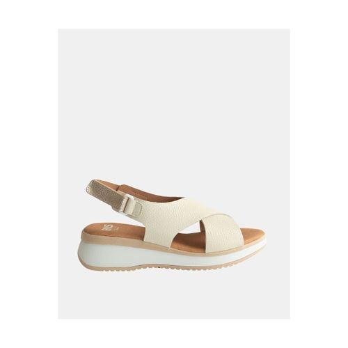 Sandales compensées Rks 5943 - Rks - Modalova