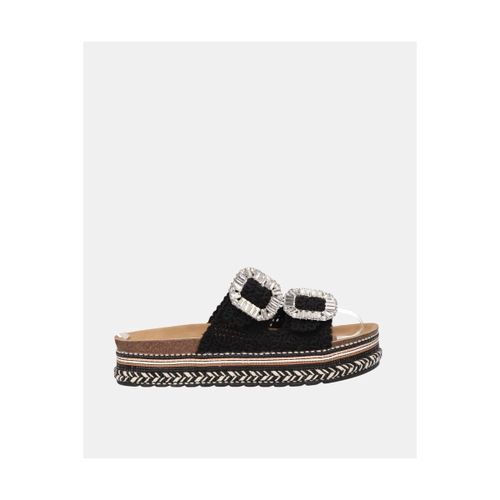 Mules La Strada 2581513 - La Strada - Modalova