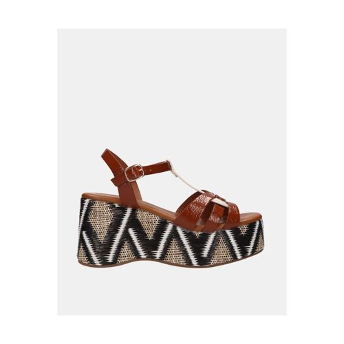 Sandales compensées 4505003 - La Strada - Modalova