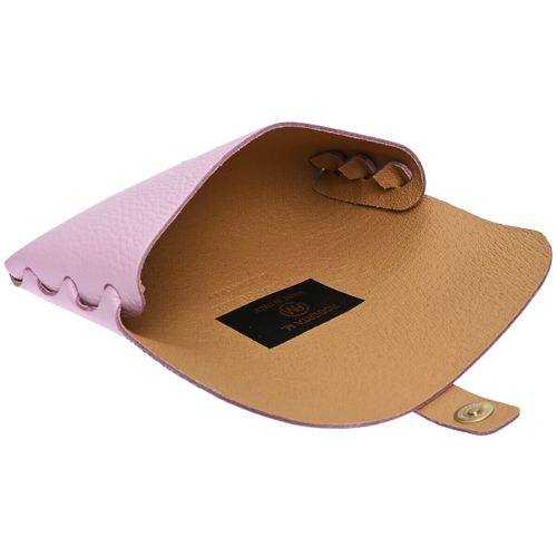 Pochette Étui à lunettes - Roberta M - Modalova