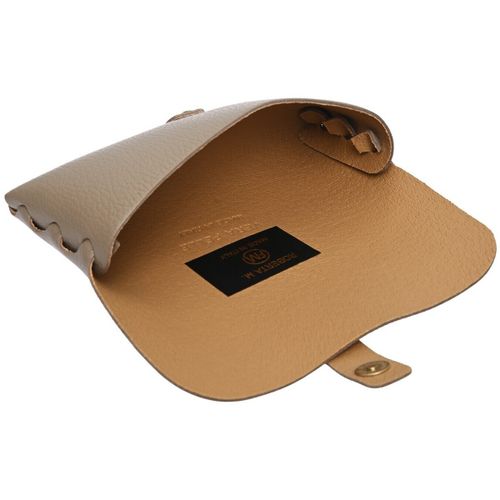 Pochette Étui à lunettes - Roberta M - Modalova