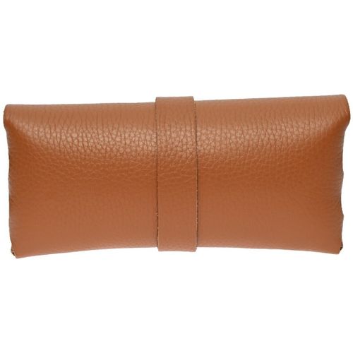 Pochette Étui à lunettes - Roberta M - Modalova