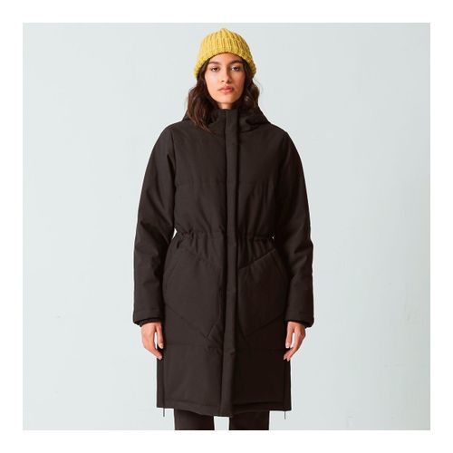 Parka Skfk ACT00005 - Skfk - Modalova