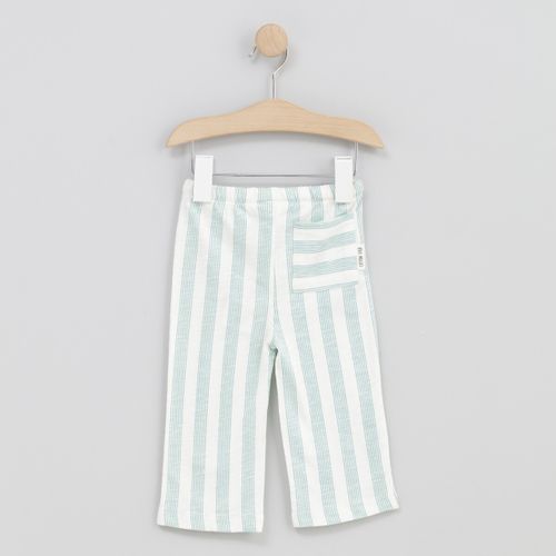 Bas de pyjama 90640-CHILD - cotton fish - Modalova