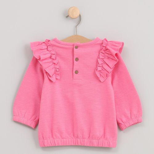 Sweatshirts cotton fish 90651-CHILD - cotton fish - Modalova