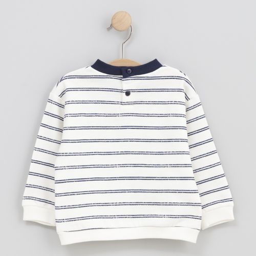 Sweatshirts cotton fish 90703 - cotton fish - Modalova