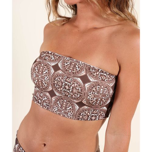 Maillots de bain Haut de bikini DARTS - Oxbow - Modalova