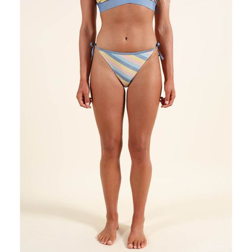 Maillots de bain Bas de bikini ALLY - Oxbow - Modalova