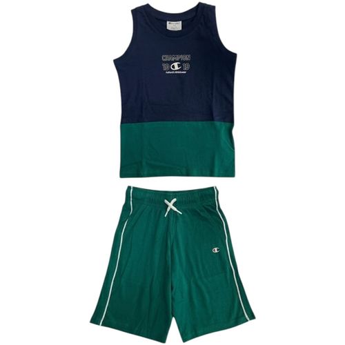 Ensembles de survêtement 307560 - Champion - Modalova