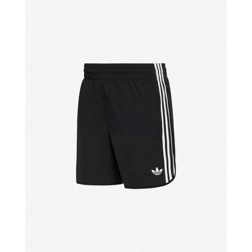 Short adidas - adidas - Modalova