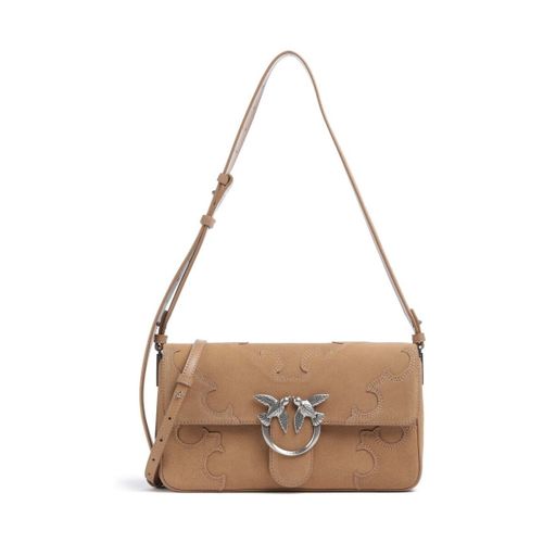 Sac Pinko One Slouchy Classi - Pinko - Modalova