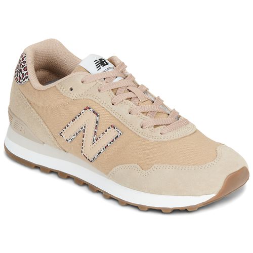 Baskets basses New Balance 515 - New Balance - Modalova
