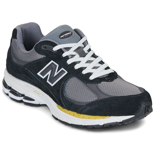 Baskets basses New Balance 2002 - New Balance - Modalova
