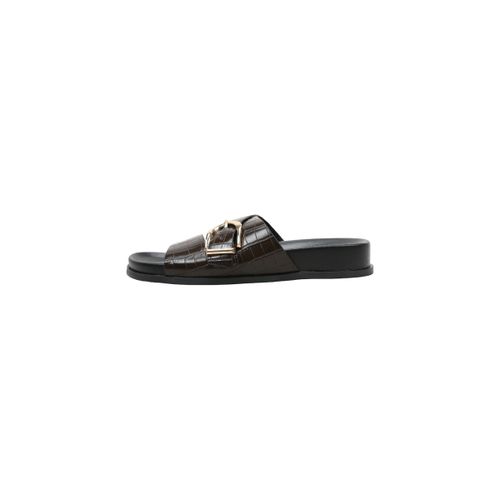 Sandales plates Limma ENCADENADO - Limma - Modalova