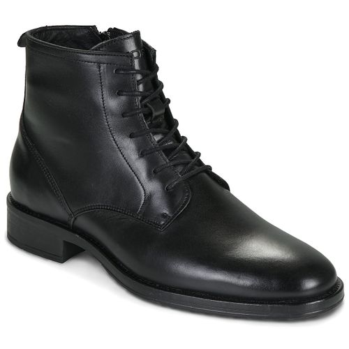 Boots KOST WILSON B - KOST - Modalova