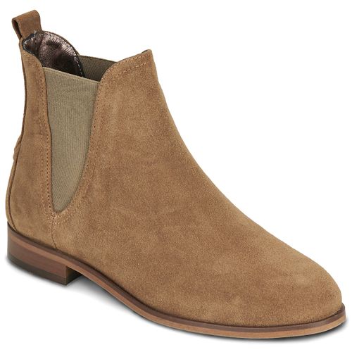 Boots KOST HARPER 5 - KOST - Modalova