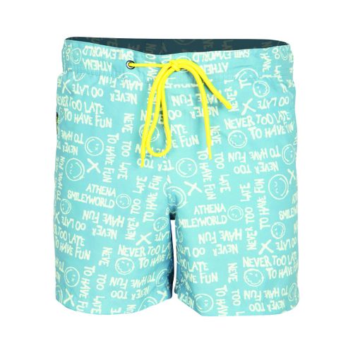 Maillots de bain Bermuda de bain SMILEYWORLD - Athena - Modalova