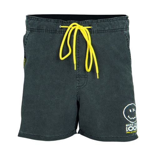 Maillots de bain Bermuda de bain SMILEYWORLD - Athena - Modalova