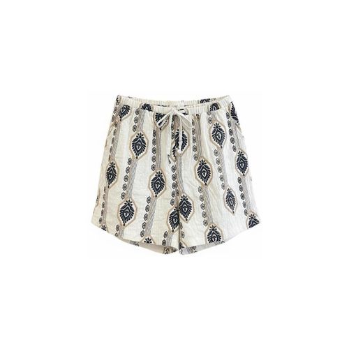 Short Gianni Lupo GLD7011ZY - Gianni Lupo - Modalova