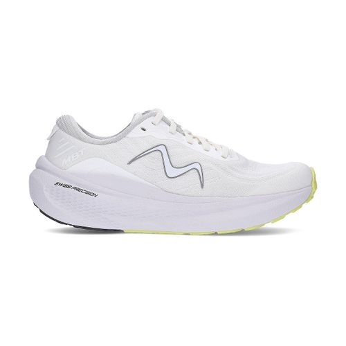 Chaussures Mbt 703605 off_white - Mbt - Modalova
