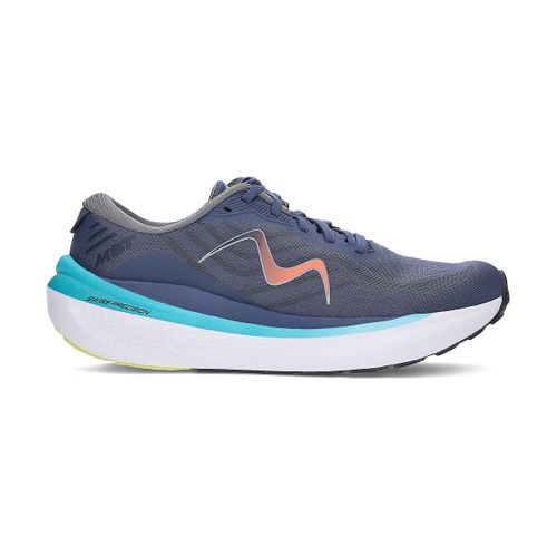 Chaussures Mbt 703604 navy_lt_blue - Mbt - Modalova