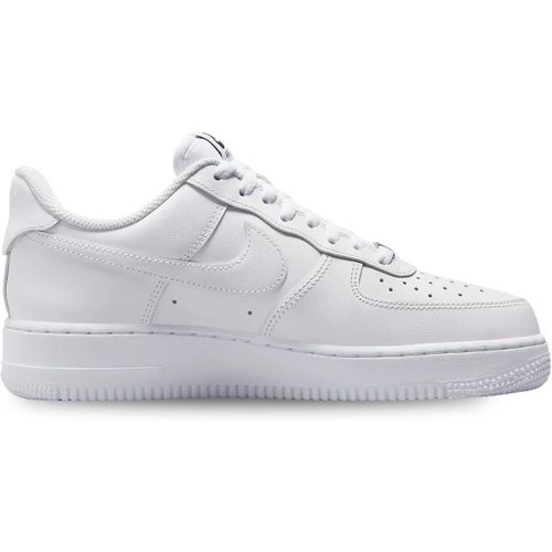 Baskets basses Nike DX5883 - Nike - Modalova