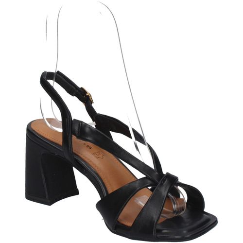 Sandales Tamaris - Tamaris - Modalova