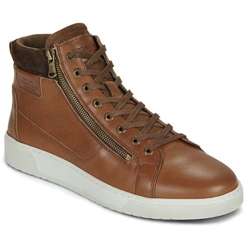 Baskets montantes Redskins NAGANO - Redskins - Modalova