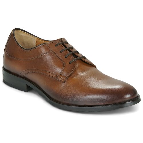 Derbies Redskins PACHECO - Redskins - Modalova