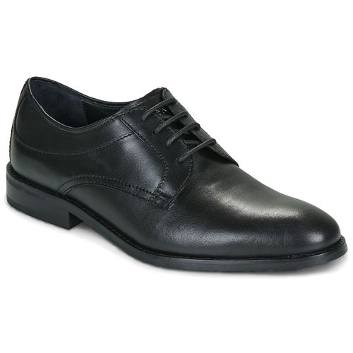 Derbies Redskins PACHECO - Redskins - Modalova