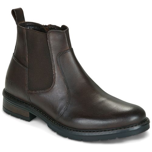 Boots Redskins ELSTER - Redskins - Modalova