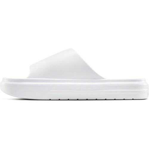 Claquettes Converse A12173C - Converse - Modalova