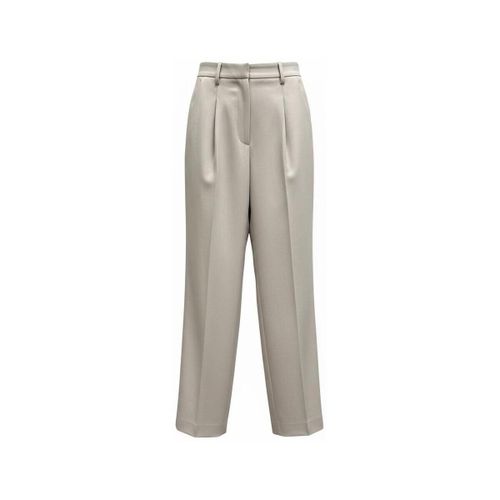 Pantalons large GLD7019ZY - Gianni Lupo - Modalova