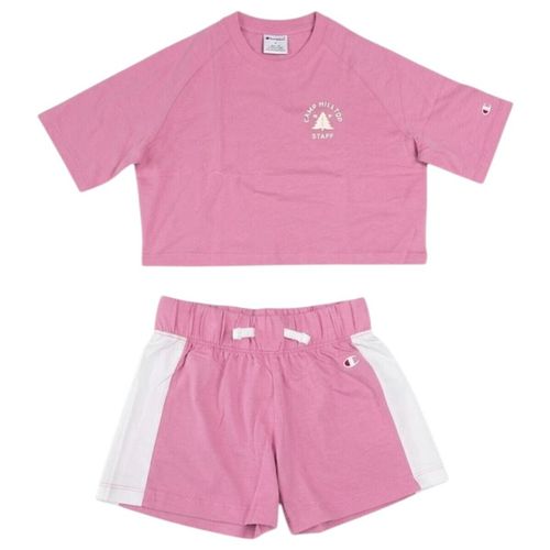 Ensembles de survêtement 405300 - Champion - Modalova