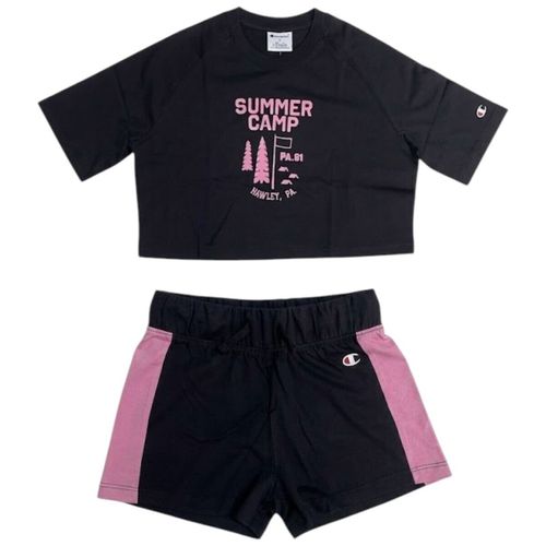 Ensembles de survêtement 405300 - Champion - Modalova