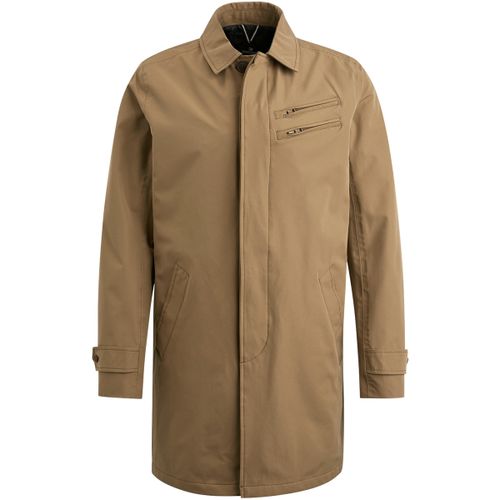 Manteau Vanguard V-Coat Jacket - Vanguard - Modalova