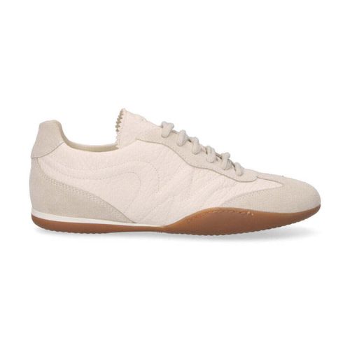 Baskets basses Max Mara - Max Mara - Modalova