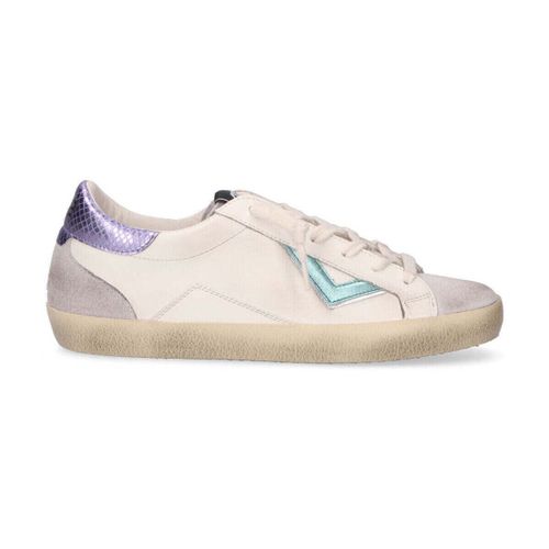 Baskets basses 4B12 - 4B12 - Modalova