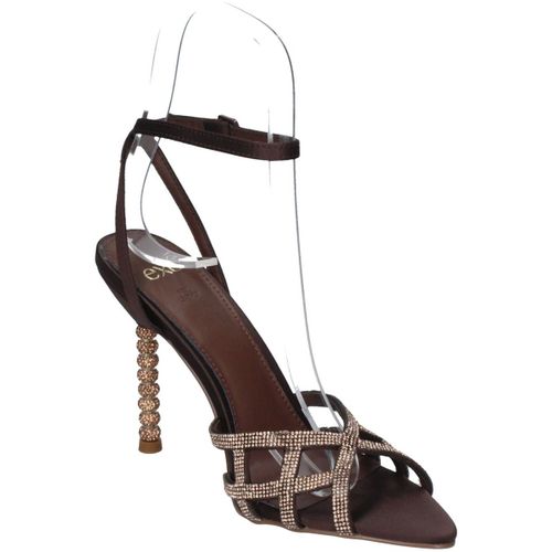 Sandales Exé Shoes - Exé Shoes - Modalova