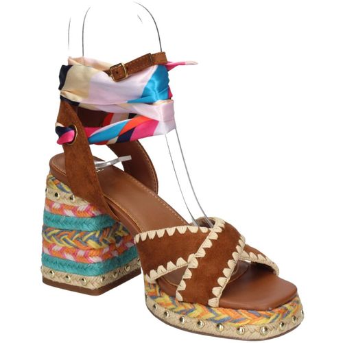 Sandales Exé Shoes - Exé Shoes - Modalova