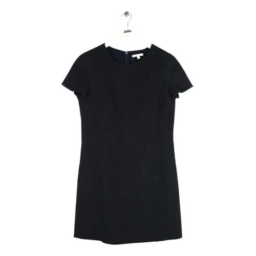 Robe courte Paule Ka Robe marine - Paule Ka - Modalova