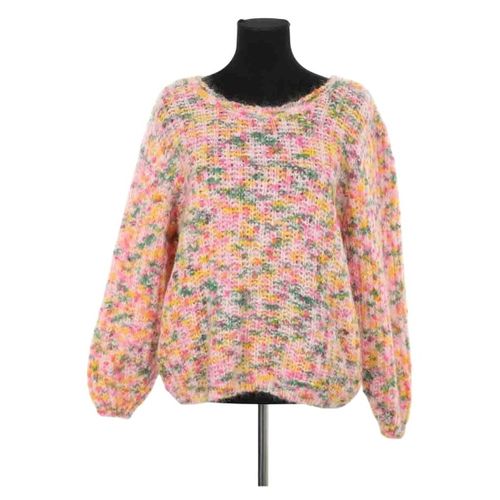Pull Pull multicolore - Des Petits Hauts - Modalova