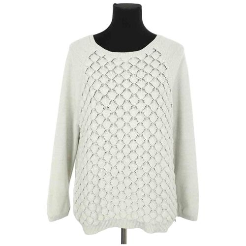 Pull Des Petits Hauts Pull bleu - Des Petits Hauts - Modalova