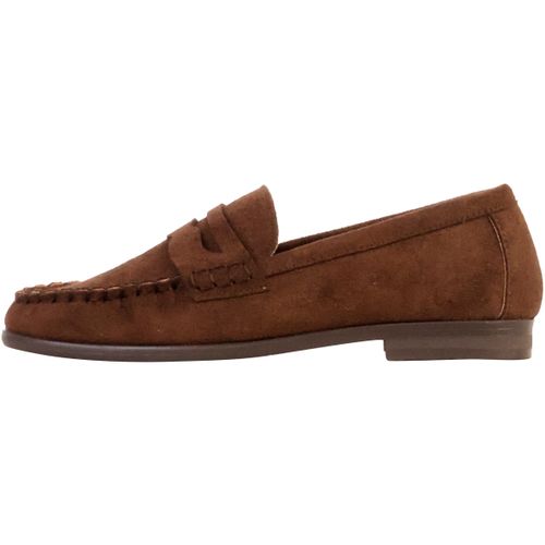 Mocassins Moccassin à Enfiler Joalice - Super Mode - Modalova