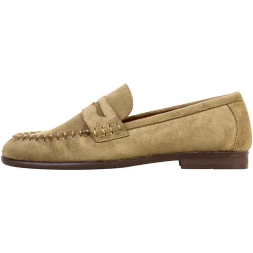 Mocassins Moccassin à Enfiler Joalice - Super Mode - Modalova